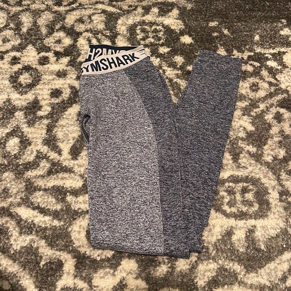 Gymshark leggings